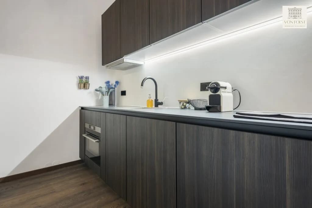 2-Zimmer-Wohnung kaufen in Wien – 81,62 m², € 550.000 – Bild 5 von 55