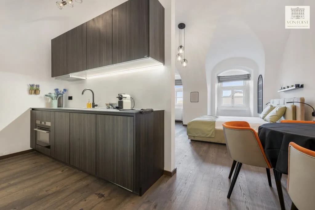 2-Zimmer-Wohnung kaufen in Wien – 81,62 m², € 550.000 – Bild 6 von 55