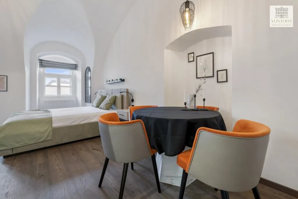 2-Zimmer-Wohnung kaufen in Wien – 81,62 m², € 550.000 – Bild 7 von 55