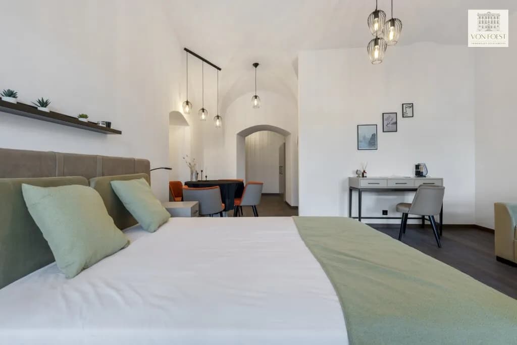 2-Zimmer-Wohnung kaufen in Wien – 81,62 m², € 550.000 – Bild 9 von 55
