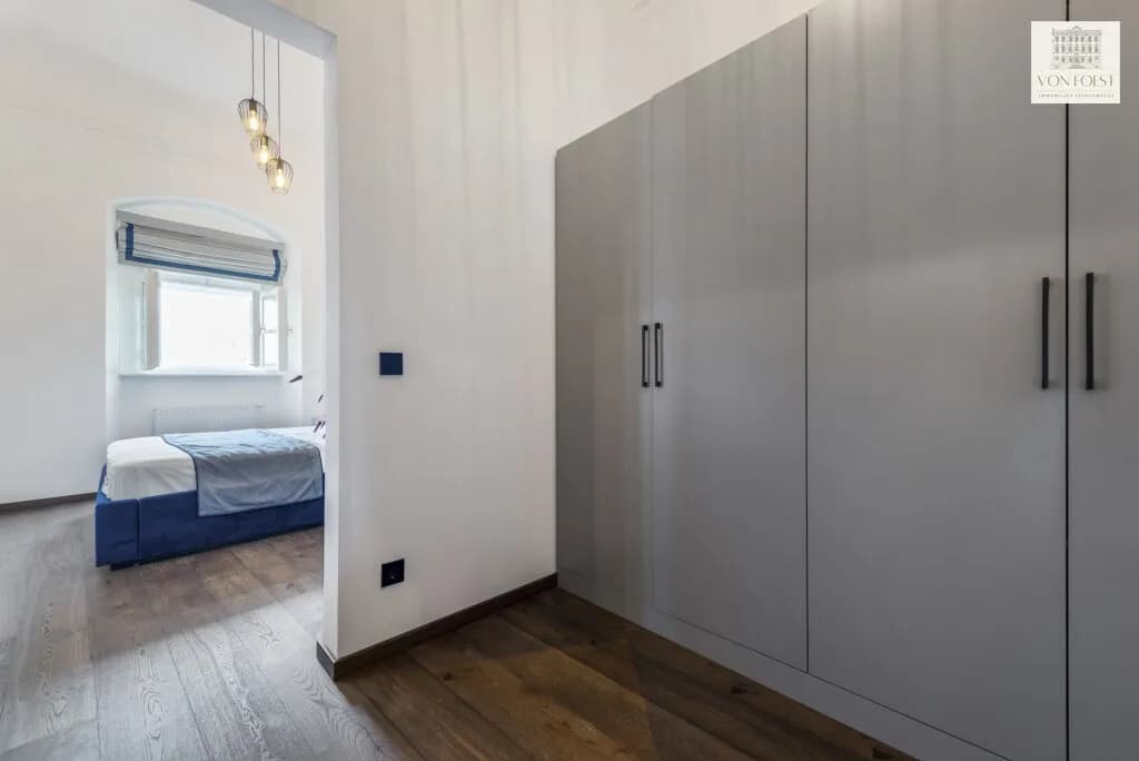 2-Zimmer-Wohnung kaufen in Wien – 81,62 m², € 550.000 – Bild 10 von 55