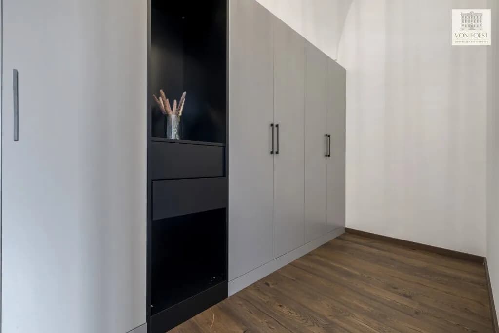 2-Zimmer-Wohnung kaufen in Wien – 81,62 m², € 550.000 – Bild 11 von 55
