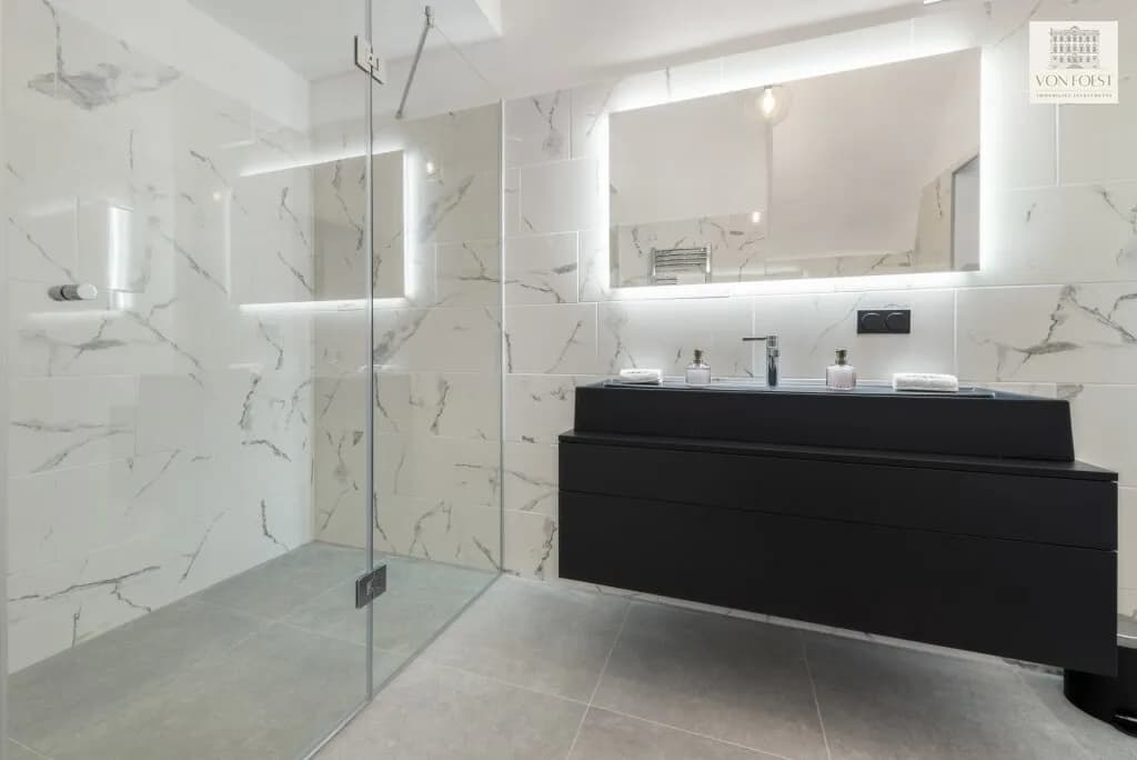 2-Zimmer-Wohnung kaufen in Wien – 81,62 m², € 550.000 – Bild 12 von 55
