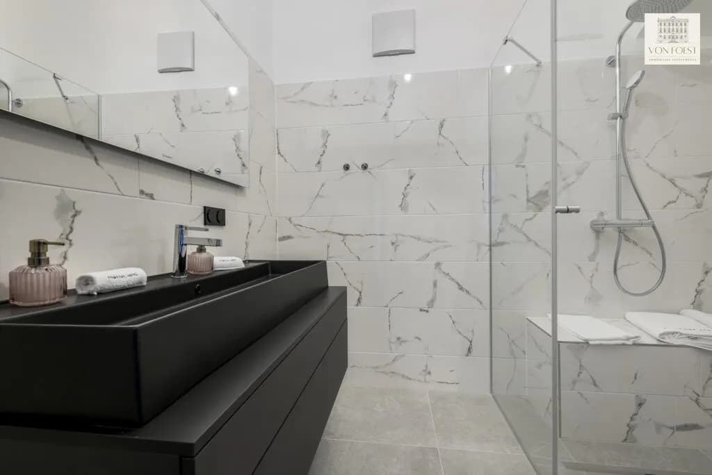 2-Zimmer-Wohnung kaufen in Wien – 81,62 m², € 550.000 – Bild 13 von 55