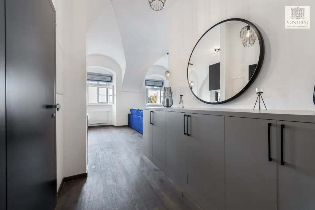 2-Zimmer-Wohnung kaufen in Wien – 81,62 m², € 550.000 – Bild 17 von 55