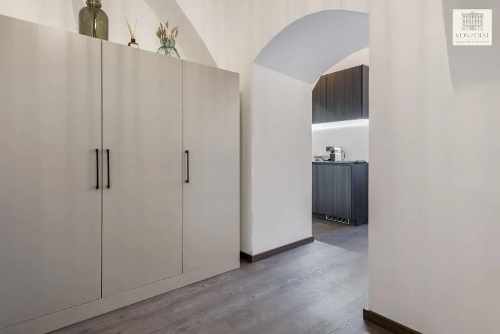 2-Zimmer-Wohnung kaufen in Wien – 81,62 m², € 550.000 – Bild 18 von 55