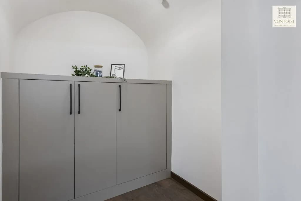 2-Zimmer-Wohnung kaufen in Wien – 81,62 m², € 550.000 – Bild 19 von 55