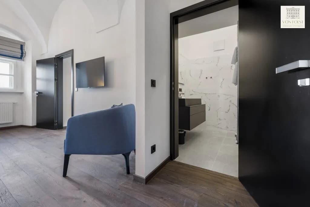 2-Zimmer-Wohnung kaufen in Wien – 81,62 m², € 550.000 – Bild 20 von 55