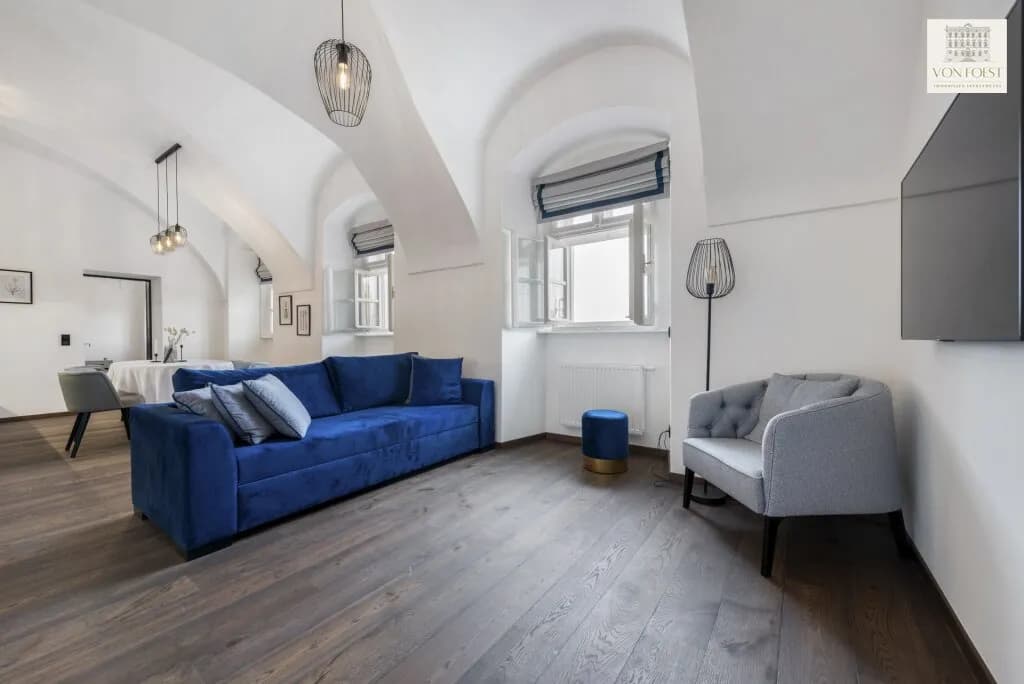 2-Zimmer-Wohnung kaufen in Wien – 81,62 m², € 550.000 – Bild 21 von 55
