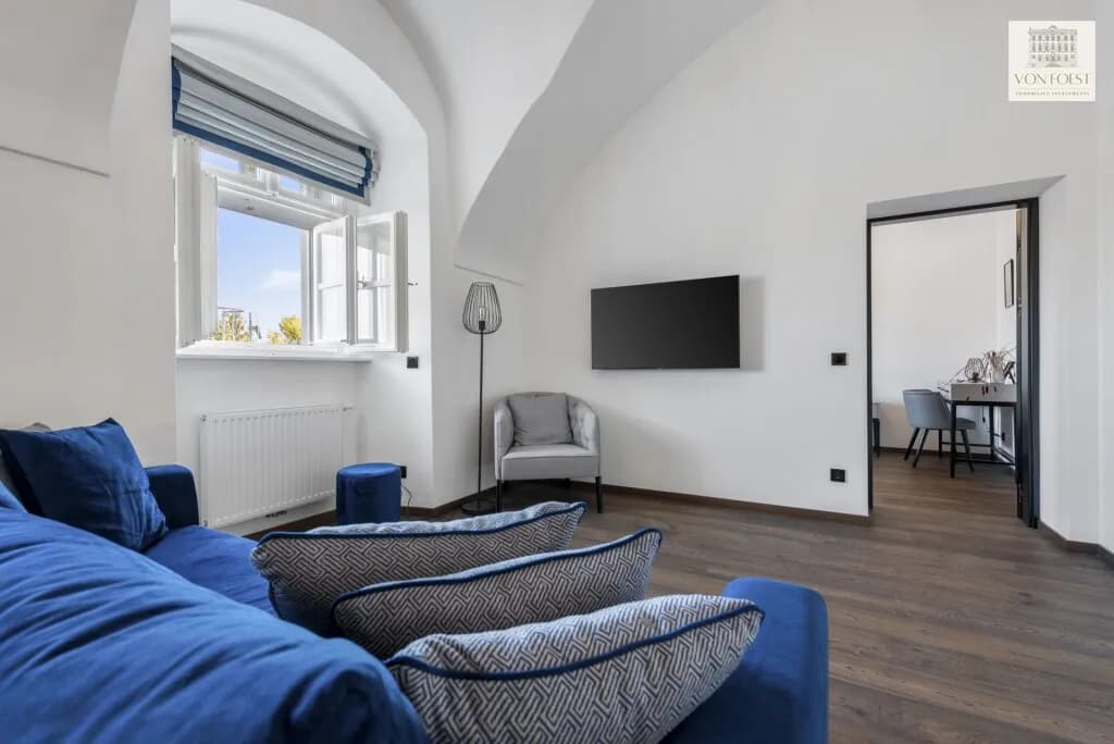 2-Zimmer-Wohnung kaufen in Wien – 81,62 m², € 550.000 – Bild 22 von 55