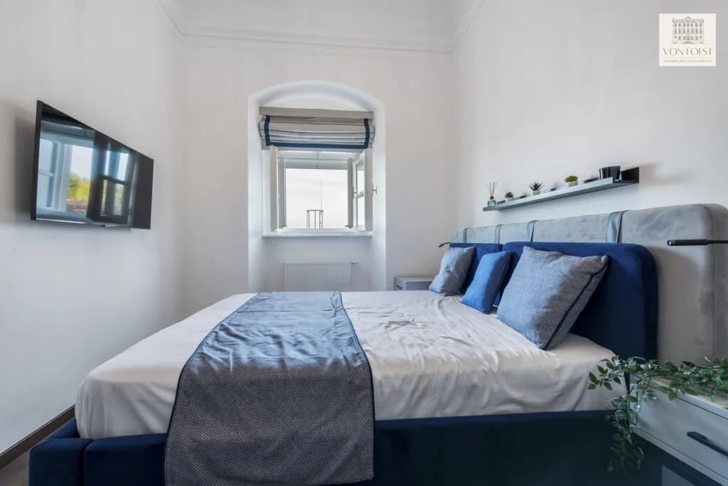 2-Zimmer-Wohnung kaufen in Wien – 81,62 m², € 550.000 – Bild 23 von 55