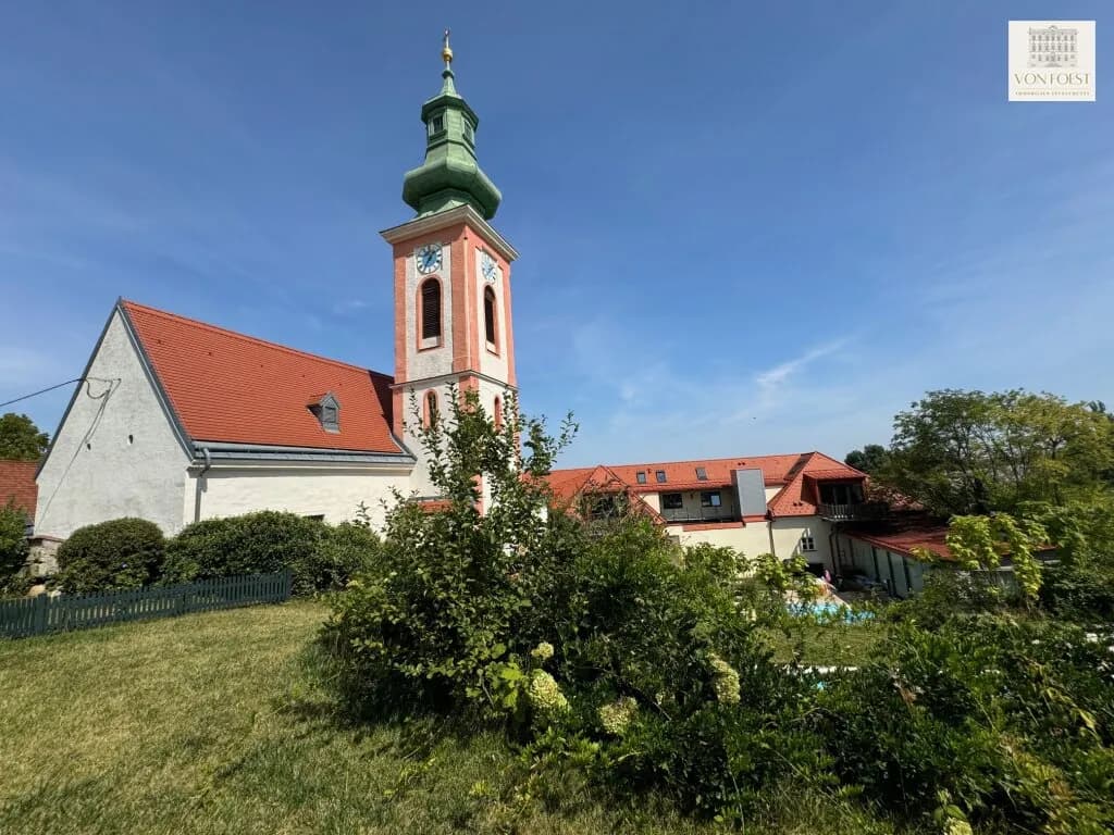 2-Zimmer-Wohnung kaufen in Wien – 81,62 m², € 550.000 – Bild 29 von 55