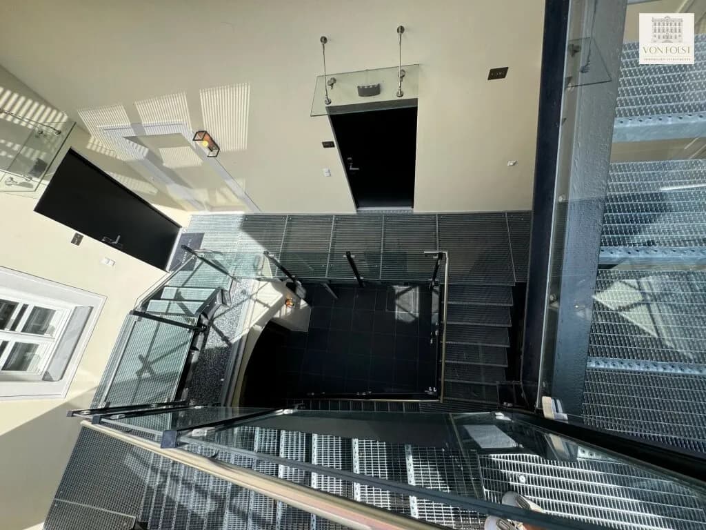 2-Zimmer-Wohnung kaufen in Wien – 81,62 m², € 550.000 – Bild 37 von 55