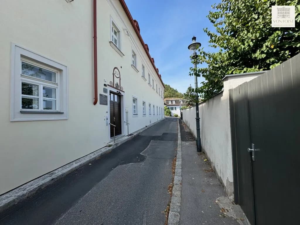 2-Zimmer-Wohnung kaufen in Wien – 81,62 m², € 550.000 – Bild 45 von 55