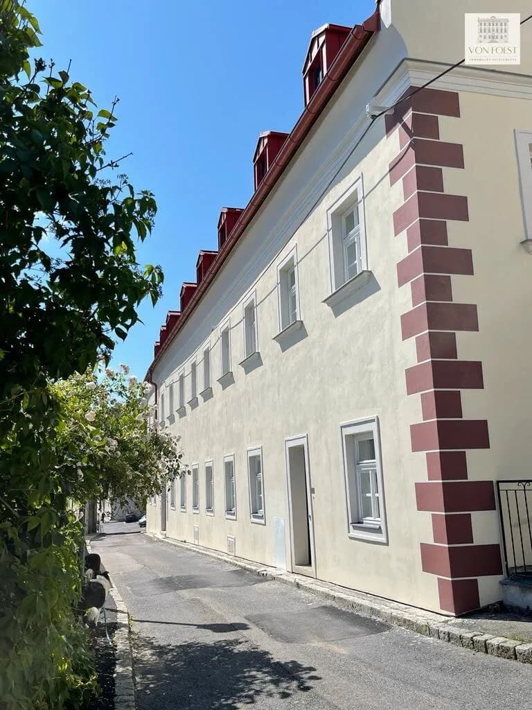 2-Zimmer-Wohnung kaufen in Wien – 81,62 m², € 550.000 – Bild 46 von 55