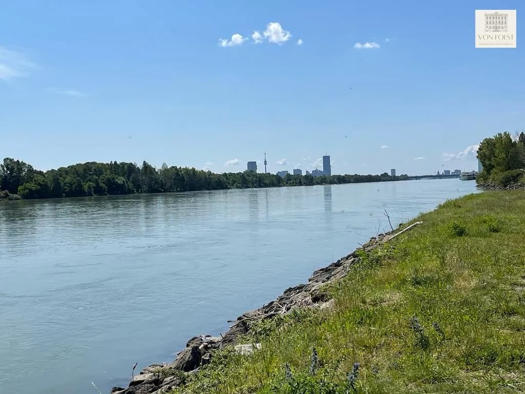 2-Zimmer-Wohnung kaufen in Wien – 81,62 m², € 550.000 – Bild 51 von 55