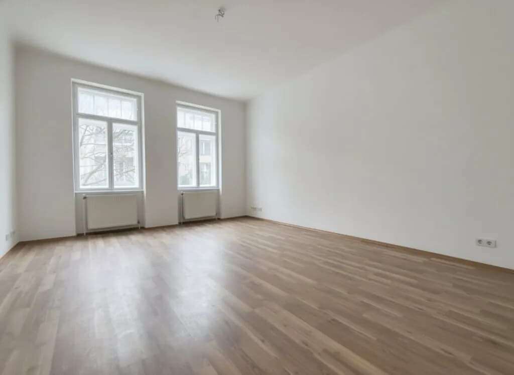 1-Zimmer-Wohnung kaufen in Wien – 30,96 m², € 199.000 – Bild 2 von 9