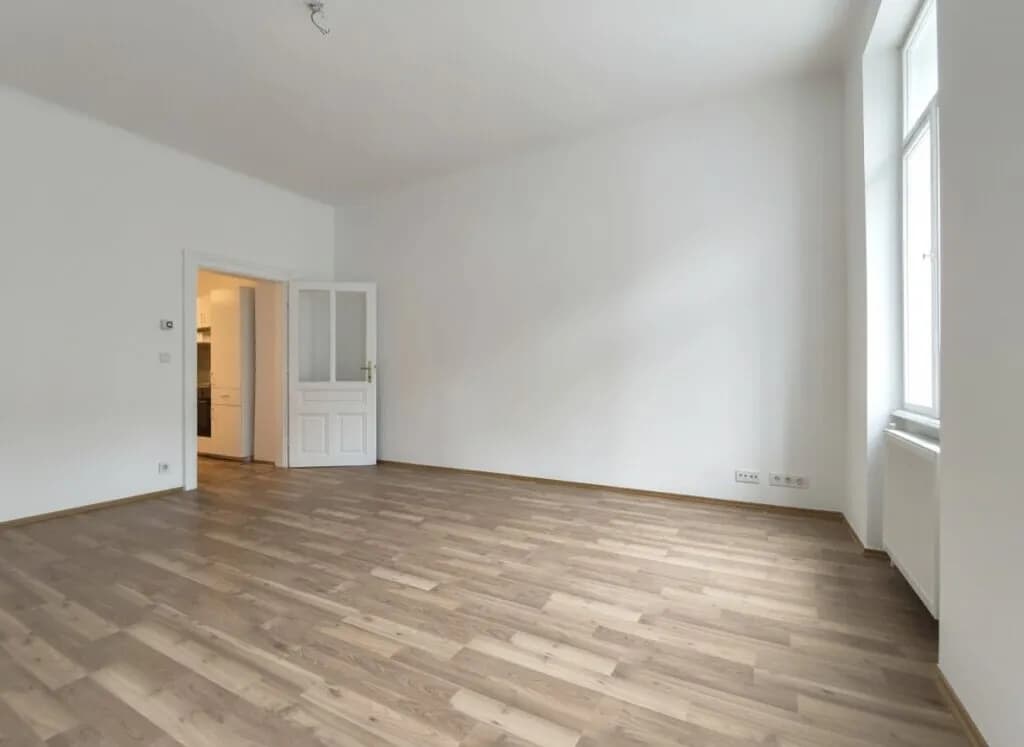 1-Zimmer-Wohnung kaufen in Wien – 30,96 m², € 199.000 – Bild 3 von 9