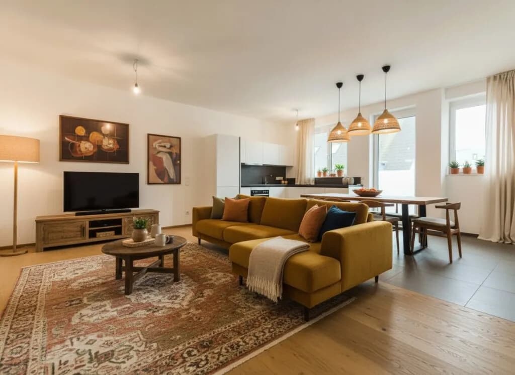 3-Zimmer-Wohnung kaufen in Wien – 67,83 m², € 549.000
