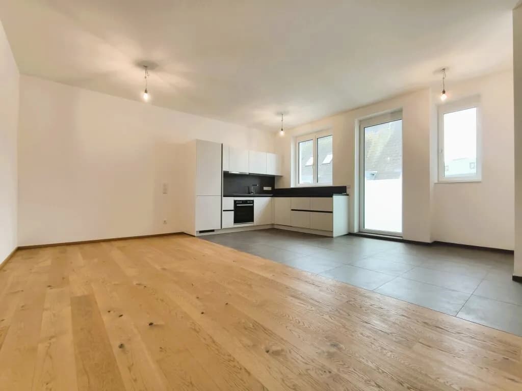 3-Zimmer-Wohnung kaufen in Wien – 67,83 m², € 549.000 – Bild 2 von 17