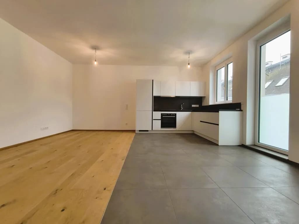 3-Zimmer-Wohnung kaufen in Wien – 67,83 m², € 549.000 – Bild 3 von 17
