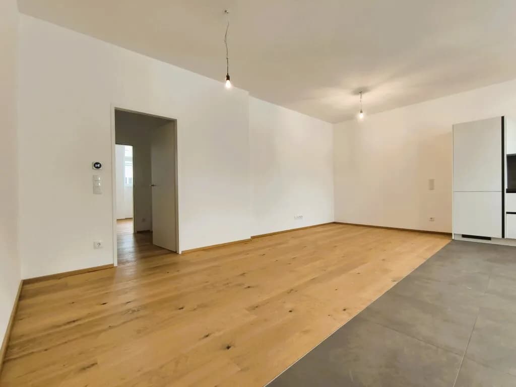 3-Zimmer-Wohnung kaufen in Wien – 67,83 m², € 549.000 – Bild 4 von 17