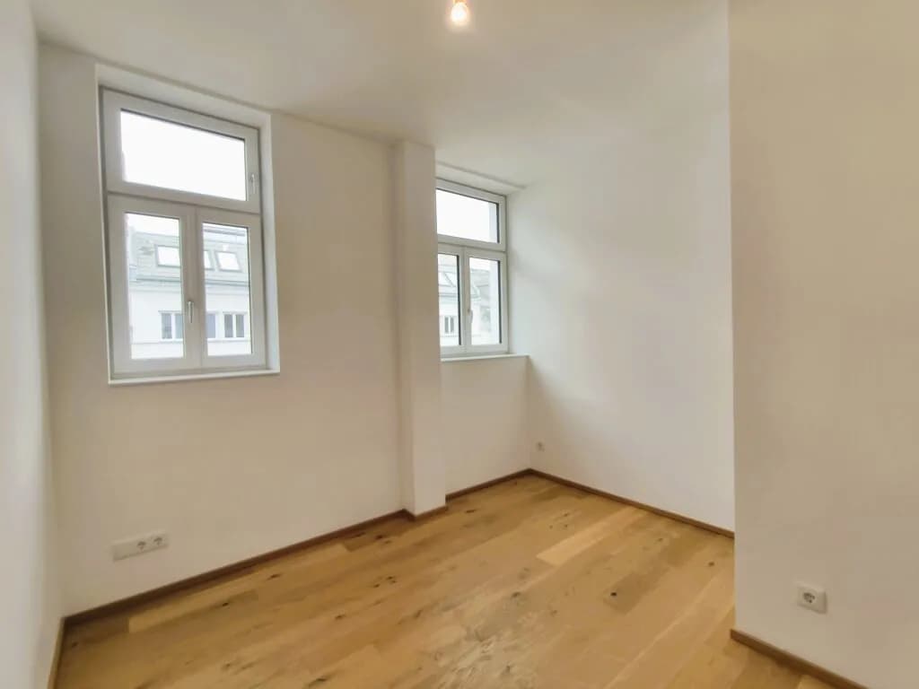 3-Zimmer-Wohnung kaufen in Wien – 67,83 m², € 549.000 – Bild 5 von 17