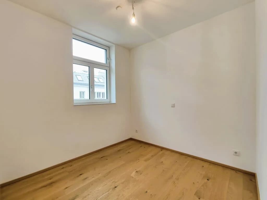 3-Zimmer-Wohnung kaufen in Wien – 67,83 m², € 549.000 – Bild 6 von 17