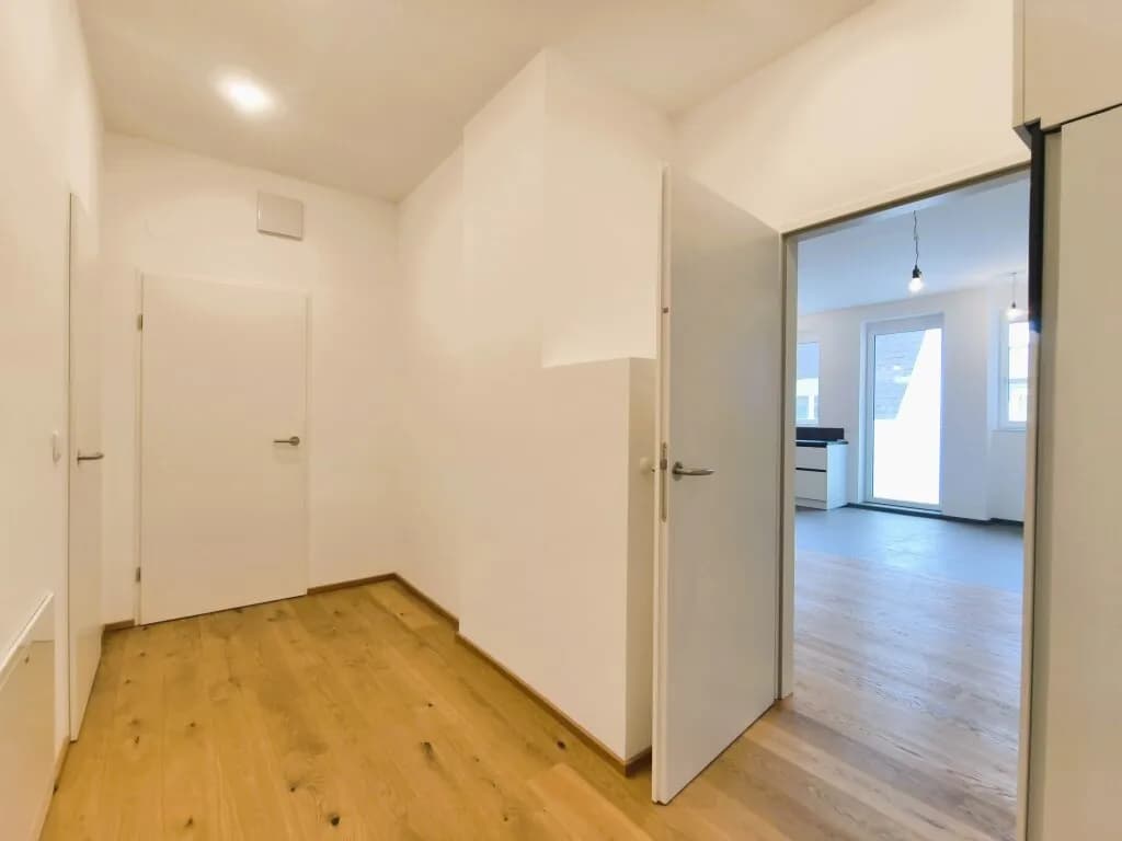 3-Zimmer-Wohnung kaufen in Wien – 67,83 m², € 549.000 – Bild 7 von 17