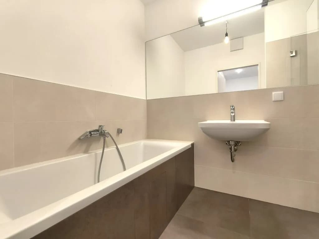 3-Zimmer-Wohnung kaufen in Wien – 67,83 m², € 549.000 – Bild 8 von 17