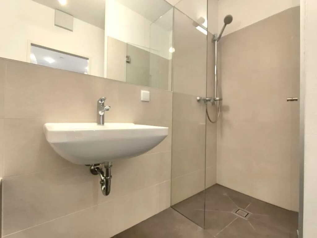 3-Zimmer-Wohnung kaufen in Wien – 67,83 m², € 549.000 – Bild 9 von 17