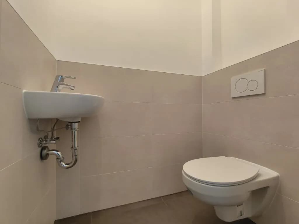3-Zimmer-Wohnung kaufen in Wien – 67,83 m², € 549.000 – Bild 10 von 17