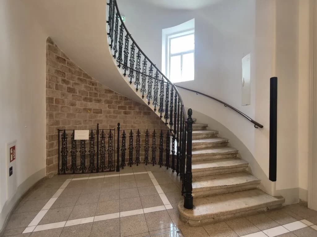 3-Zimmer-Wohnung kaufen in Wien – 67,83 m², € 549.000 – Bild 12 von 17