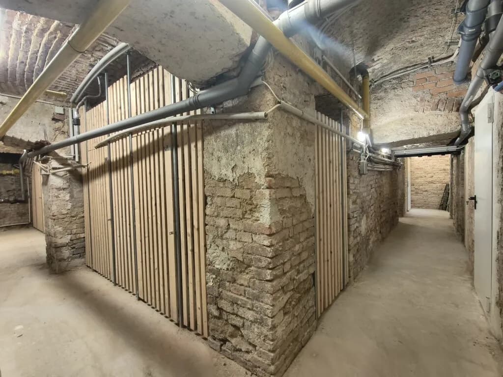 3-Zimmer-Wohnung kaufen in Wien – 67,83 m², € 549.000 – Bild 15 von 17