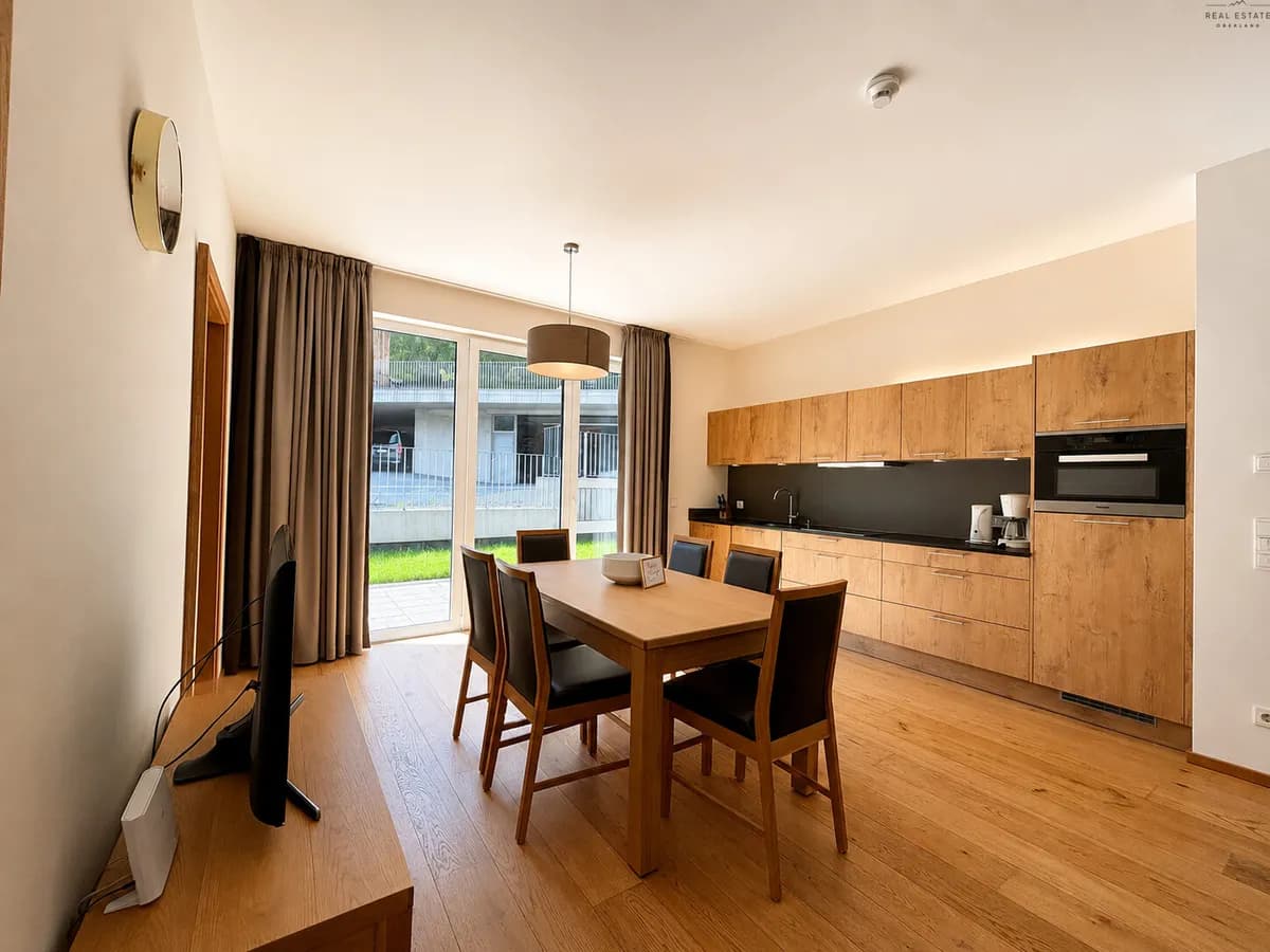 3-Zimmer-Wohnung kaufen in Landeck – 71 m², € 465.000 – Bild 2 von 19