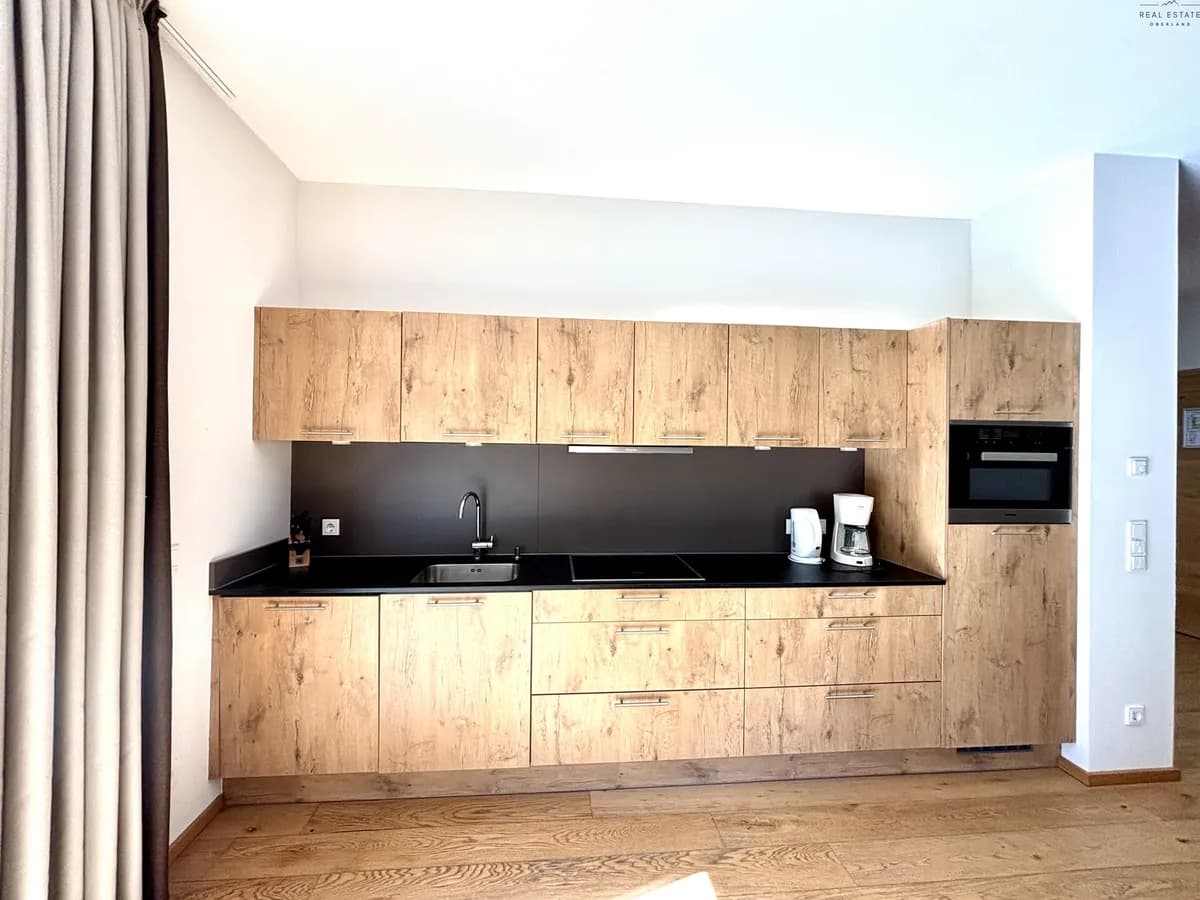 3-Zimmer-Wohnung kaufen in Landeck – 71 m², € 465.000 – Bild 3 von 19