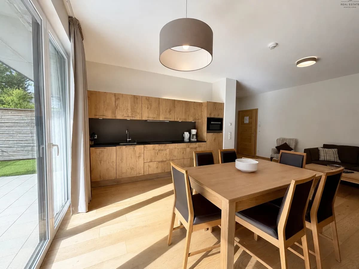 3-Zimmer-Wohnung kaufen in Landeck – 71 m², € 465.000 – Bild 4 von 19