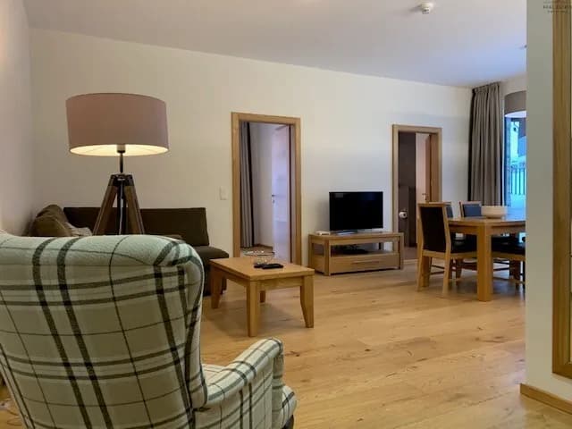 3-Zimmer-Wohnung kaufen in Landeck – 71 m², € 465.000 – Bild 5 von 19