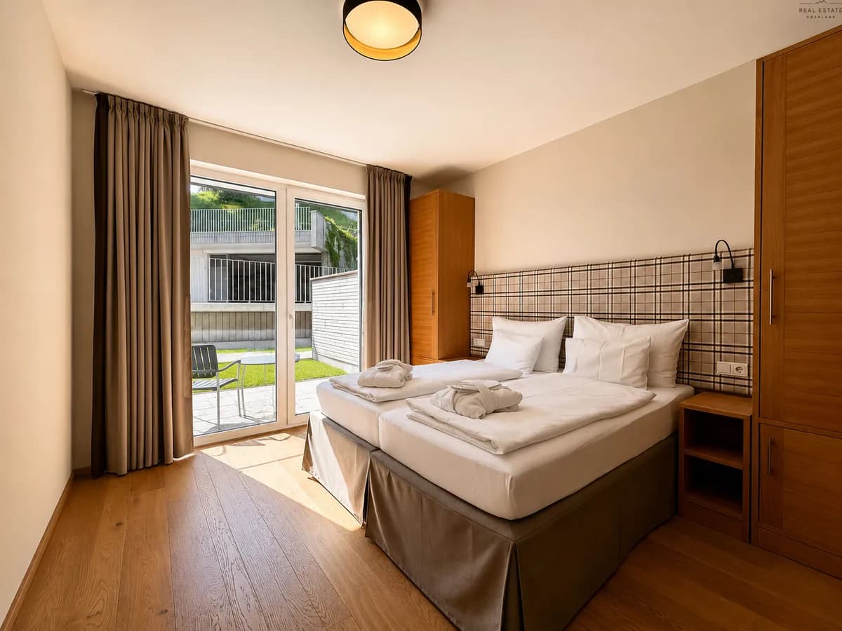 3-Zimmer-Wohnung kaufen in Landeck – 71 m², € 465.000 – Bild 9 von 19