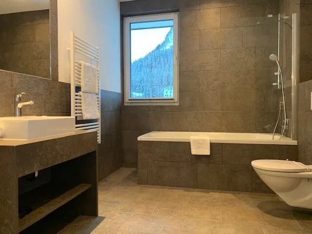 3-Zimmer-Wohnung kaufen in Landeck – 71 m², € 465.000 – Bild 11 von 19