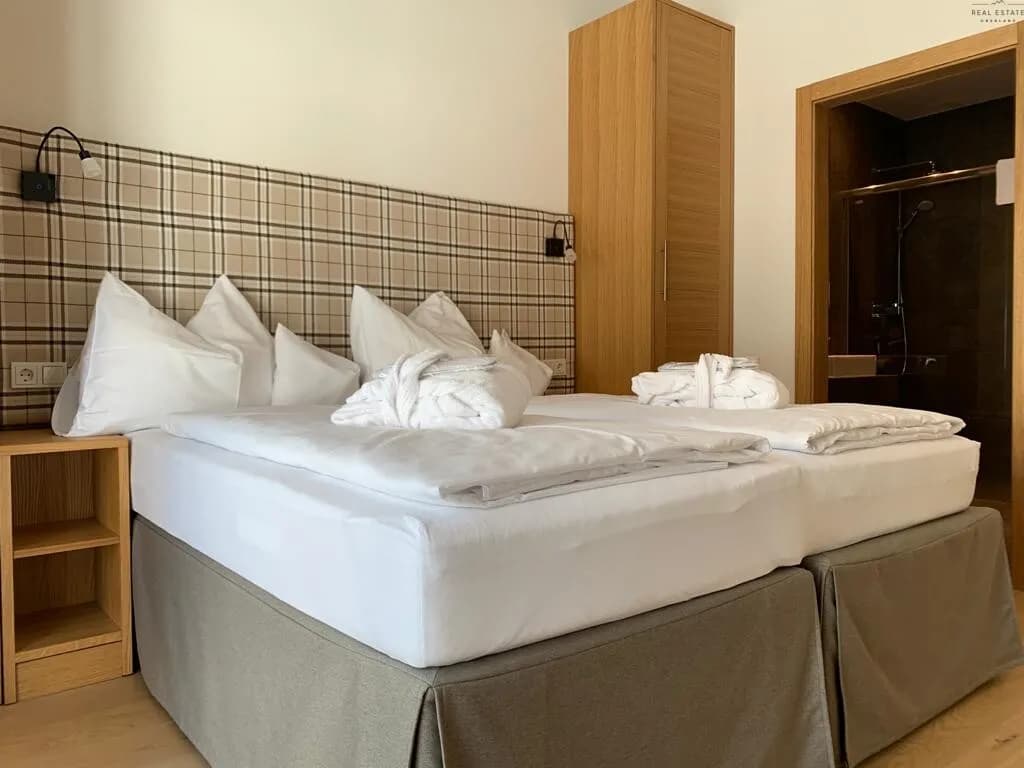 3-Zimmer-Wohnung kaufen in Landeck – 71 m², € 465.000 – Bild 12 von 19