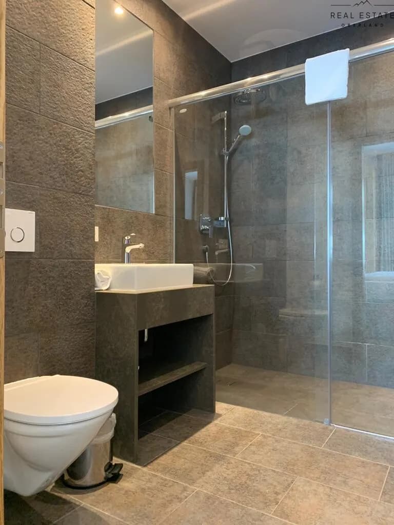 3-Zimmer-Wohnung kaufen in Landeck – 71 m², € 465.000 – Bild 13 von 19