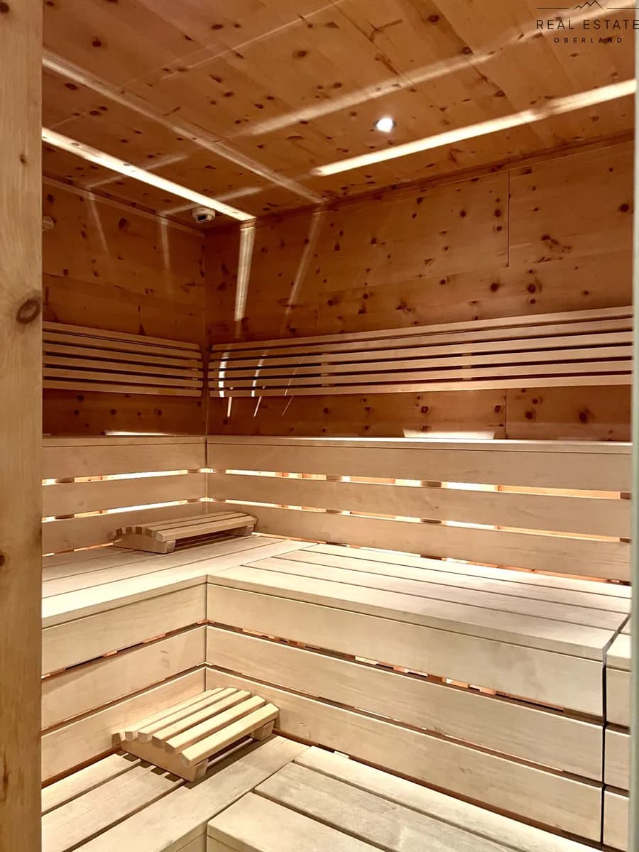 3-Zimmer-Wohnung kaufen in Landeck – 71 m², € 465.000 – Bild 16 von 19
