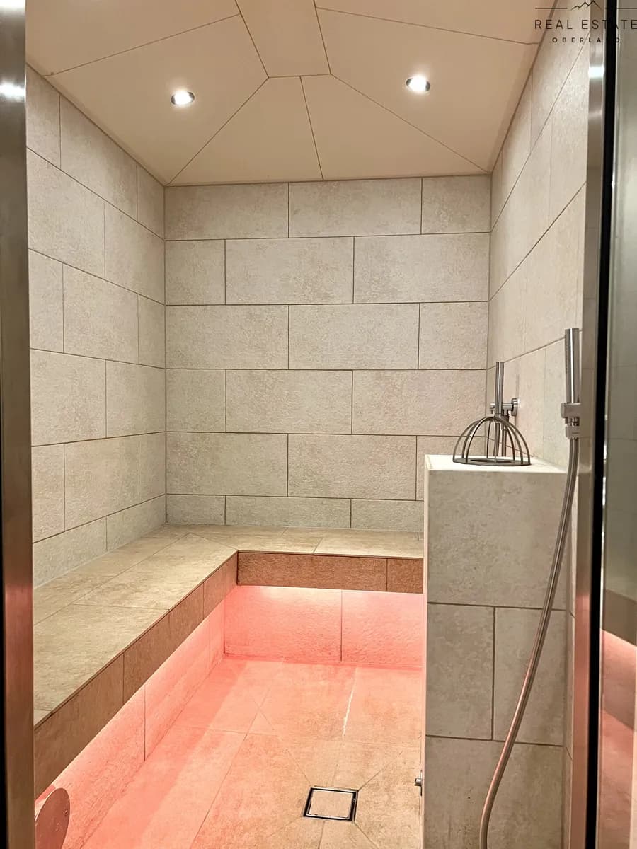 3-Zimmer-Wohnung kaufen in Landeck – 71 m², € 465.000 – Bild 17 von 19