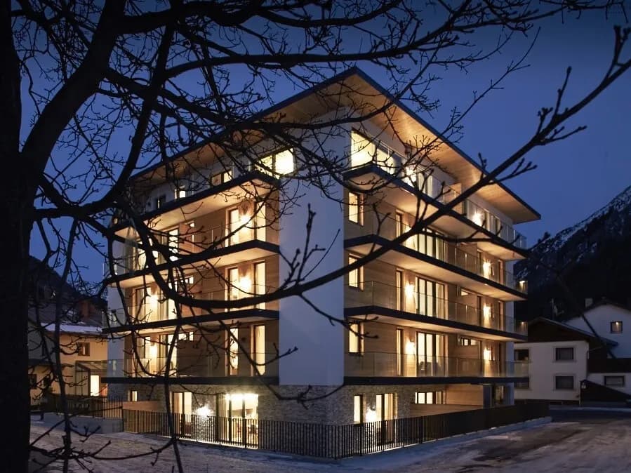 3-Zimmer-Wohnung kaufen in Landeck – 71 m², € 465.000 – Bild 19 von 19