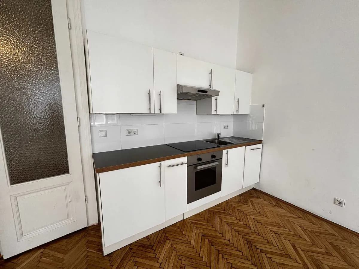 2-Zimmer-Wohnung kaufen in Wien – 64,22 m², € 449.000 – Bild 3 von 9