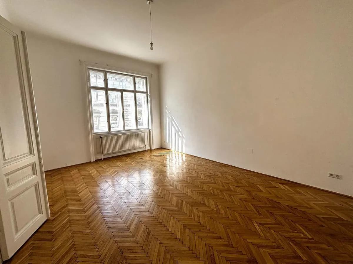 2-Zimmer-Wohnung kaufen in Wien – 64,22 m², € 449.000 – Bild 4 von 9