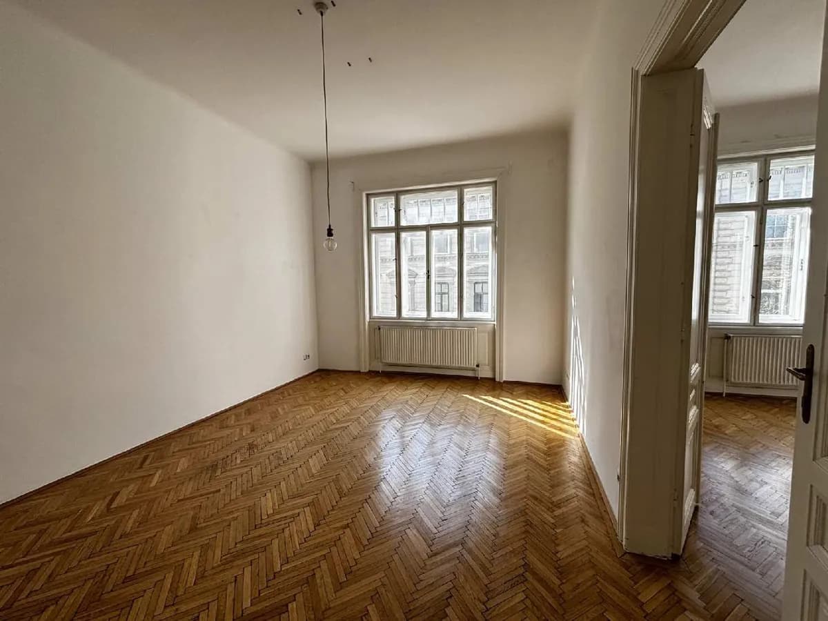 2-Zimmer-Wohnung kaufen in Wien – 64,22 m², € 449.000 – Bild 6 von 9