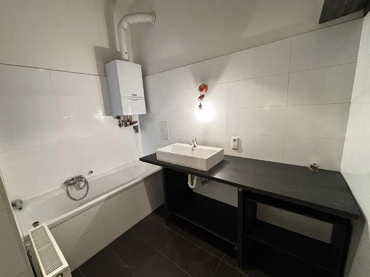 2-Zimmer-Wohnung kaufen in Wien – 64,22 m², € 449.000 – Bild 8 von 9