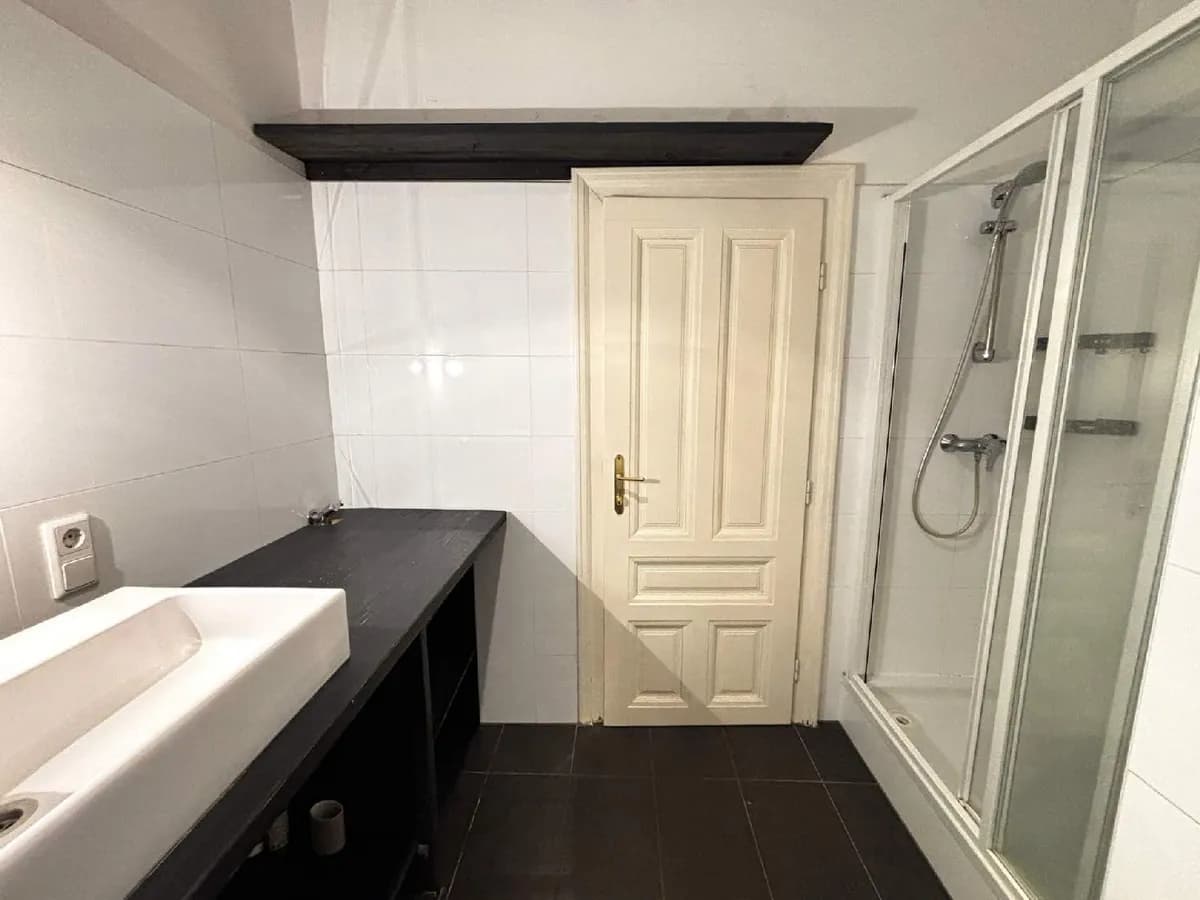2-Zimmer-Wohnung kaufen in Wien – 64,22 m², € 449.000 – Bild 9 von 9
